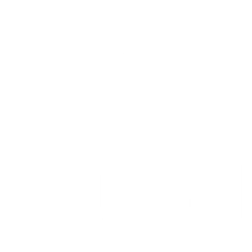 Konzulat — Fitnes Eksperti