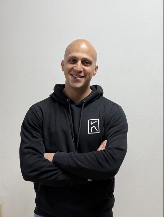 Milan Konzul