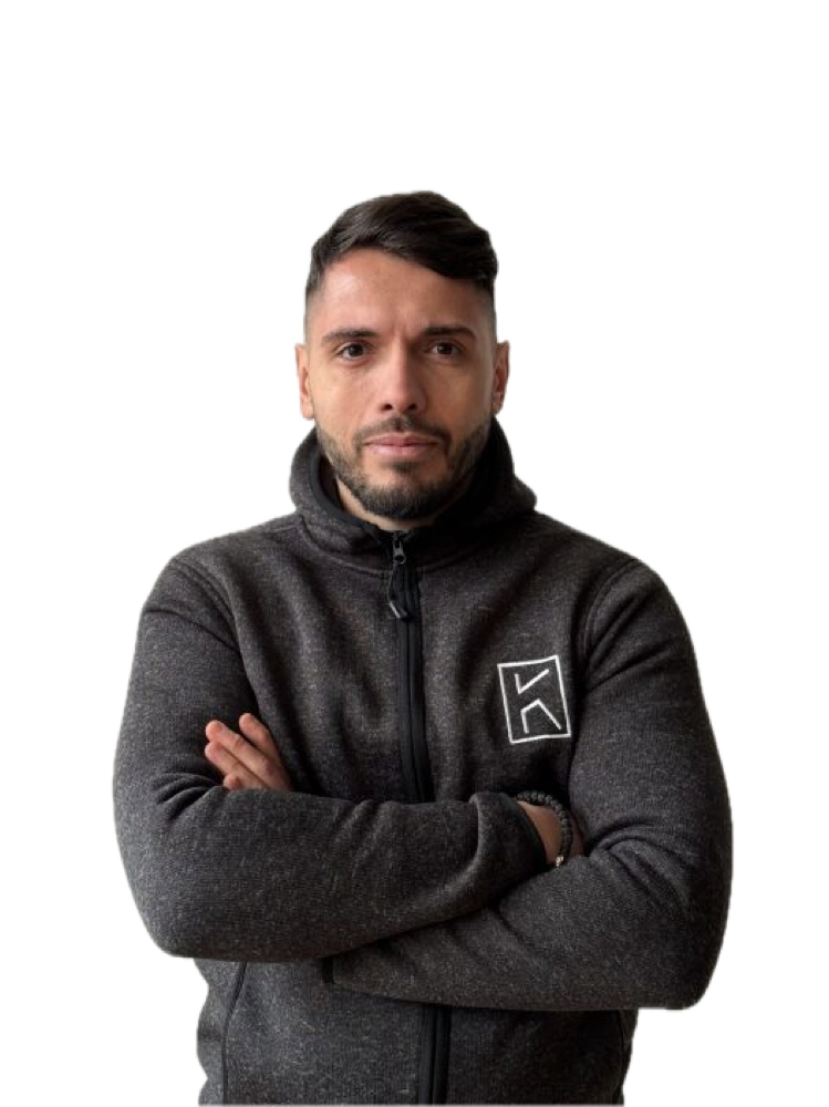 Miloš Lazić