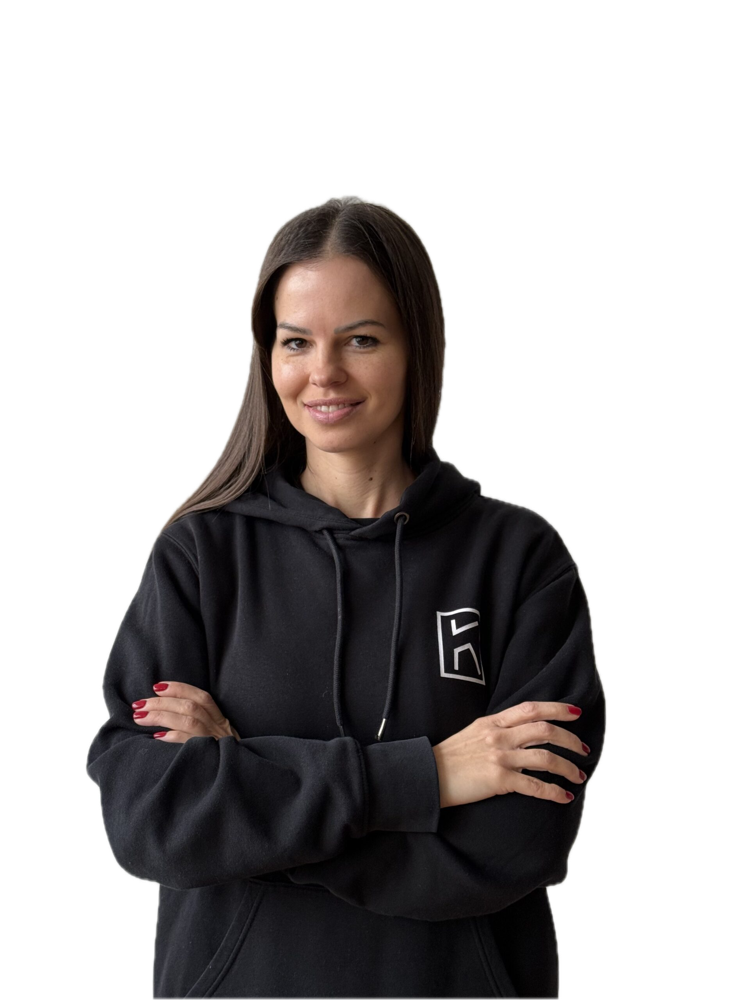 Sanja Cvetković