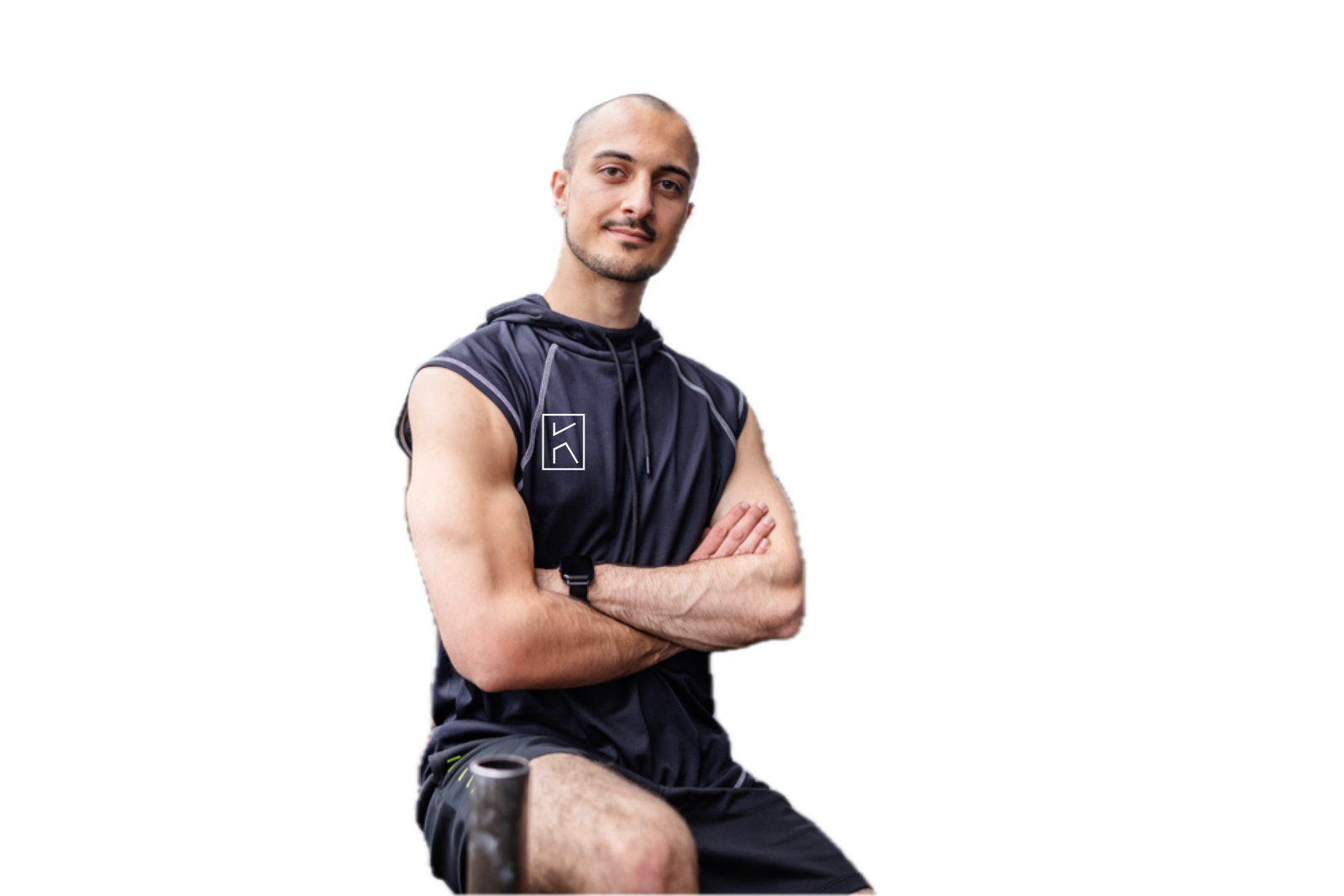Filip Marić