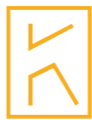 Konzulat