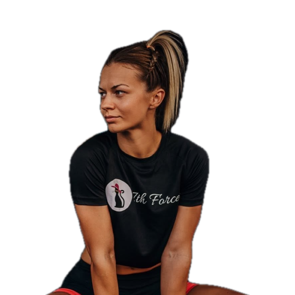 Sanja Miladinović