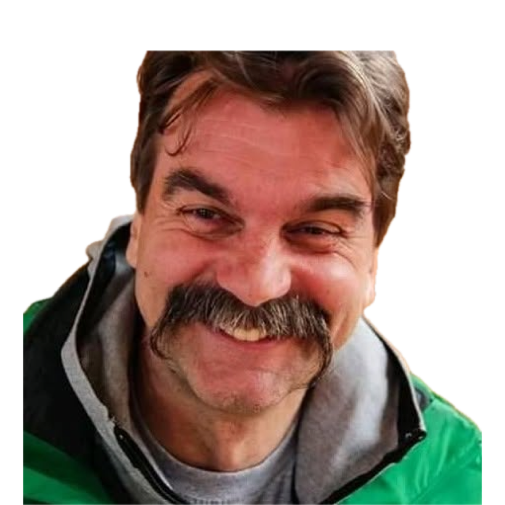 Vojislav Ilić Čarli