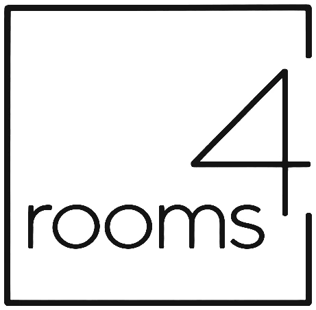 4rooms