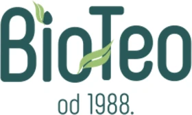 BioTeo