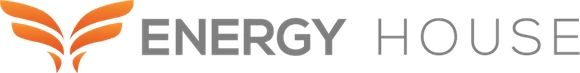 Energy House
