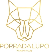 Porrada Lupo