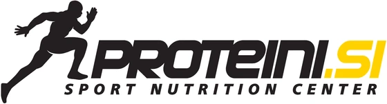 Proteini.si Sport Nutrition Center