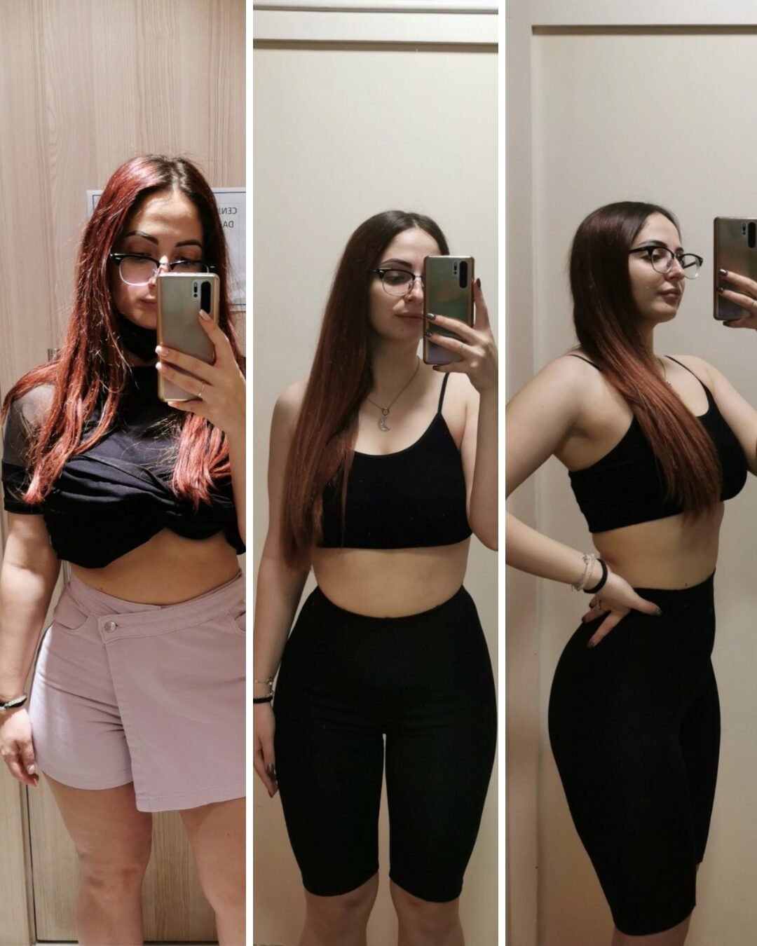 Transformacija