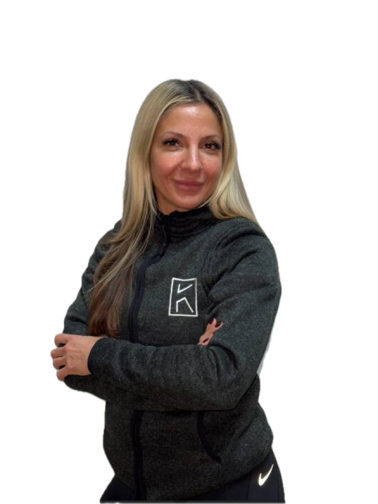 Bojana Tasić