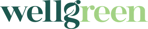 Wellgreen