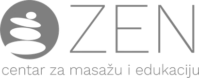 ZEN centar za masažu